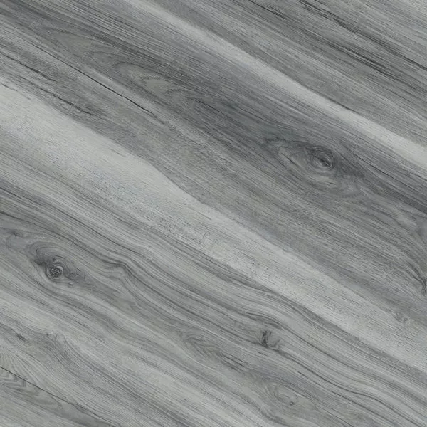 Vinyl flooring-20801