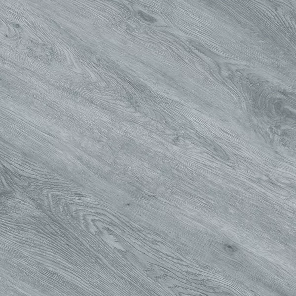 Vinyl flooring-20802