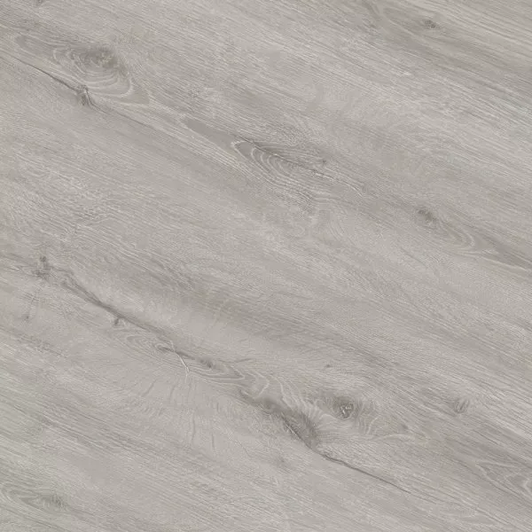 Vinyl flooring-20803