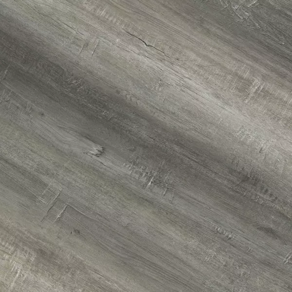 Vinyl flooring-20804