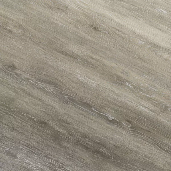 Vinyl flooring-20805