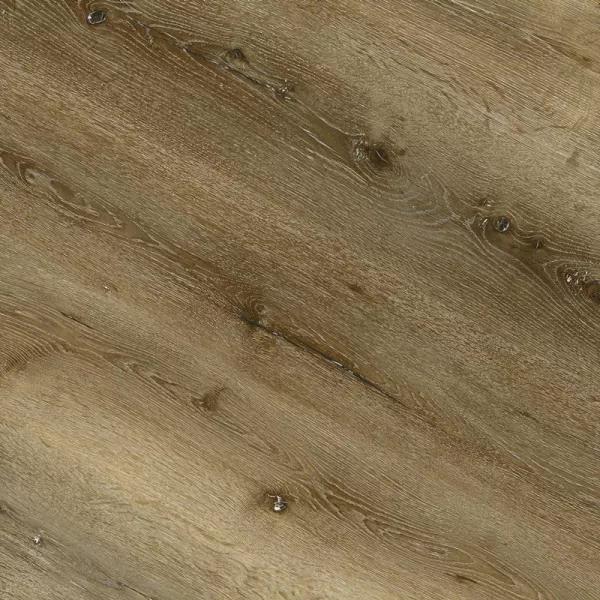 Vinyl flooring-20806
