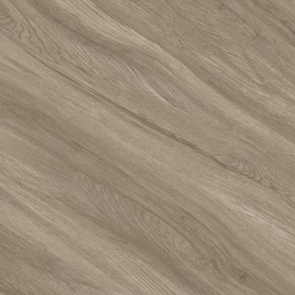 Vinyl flooring-20807