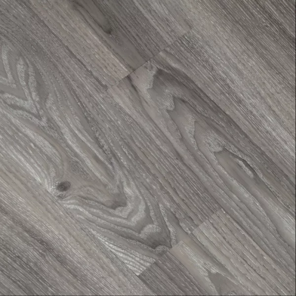 Vinyl flooring-21525