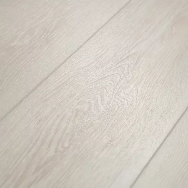 Vinyl flooring-22101