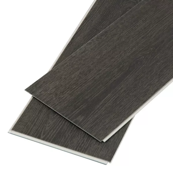 Vinyl flooring-22102