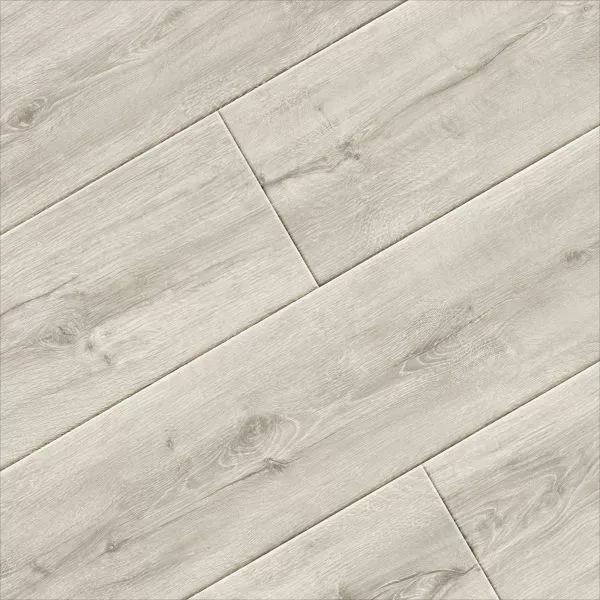 Vinyl flooring-22851-1