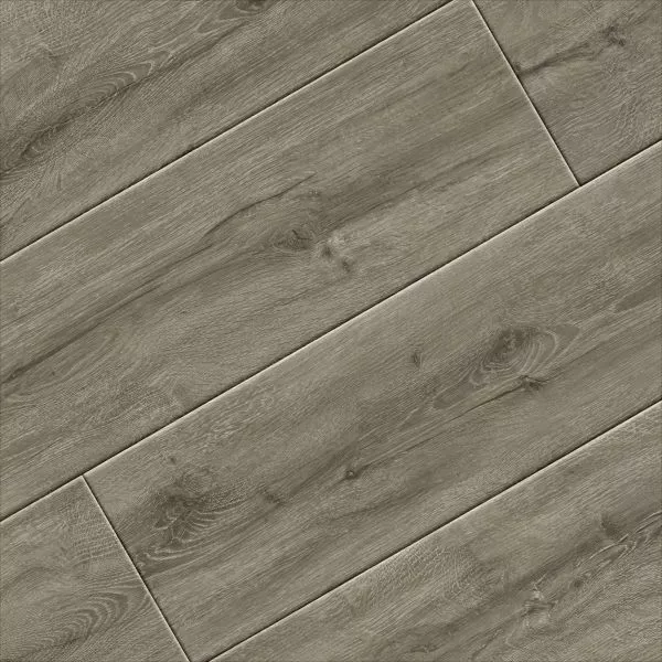 Vinyl flooring-22851-2