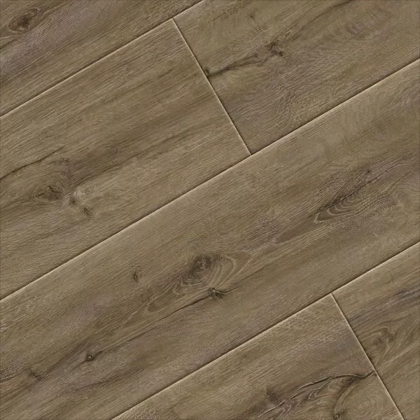 Vinyl flooring-22851-3