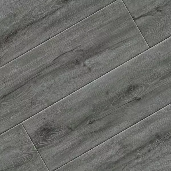 Vinyl flooring-22851-4