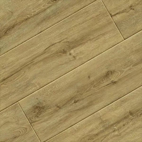 Vinyl flooring-22851-5