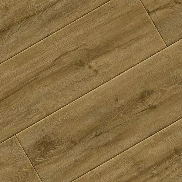 Vinyl flooring-22851-6
