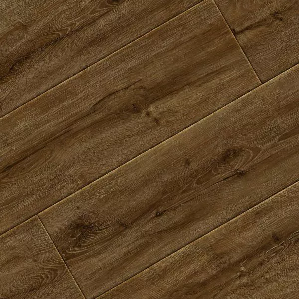 Vinyl flooring-22851-8
