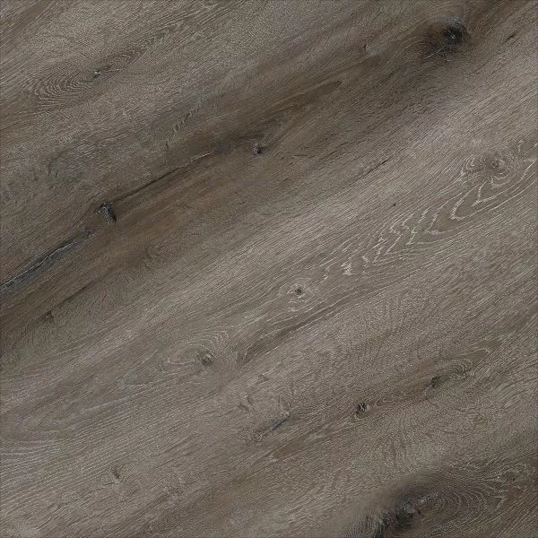 Vinyl flooring-228522-3