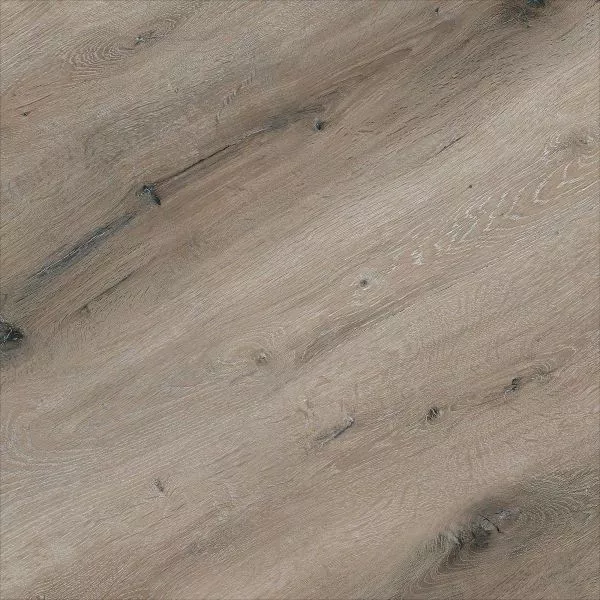 Vinyl flooring-228522-4