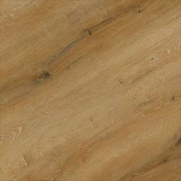 Vinyl flooring-22852-10