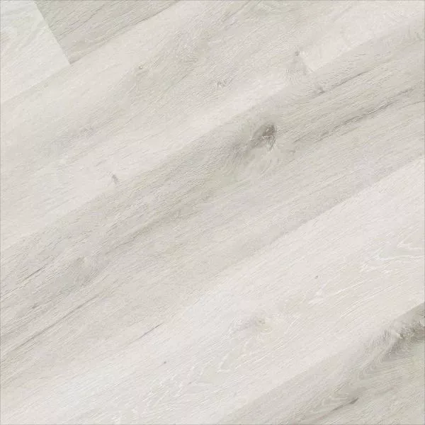 Vinyl flooring-22852-11
