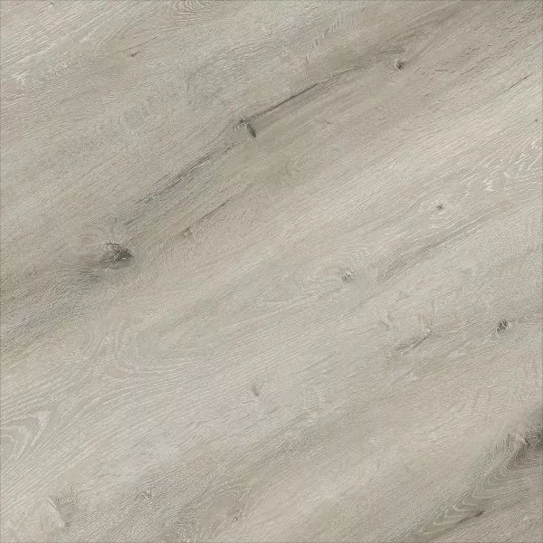 Vinyl flooring-22852-12
