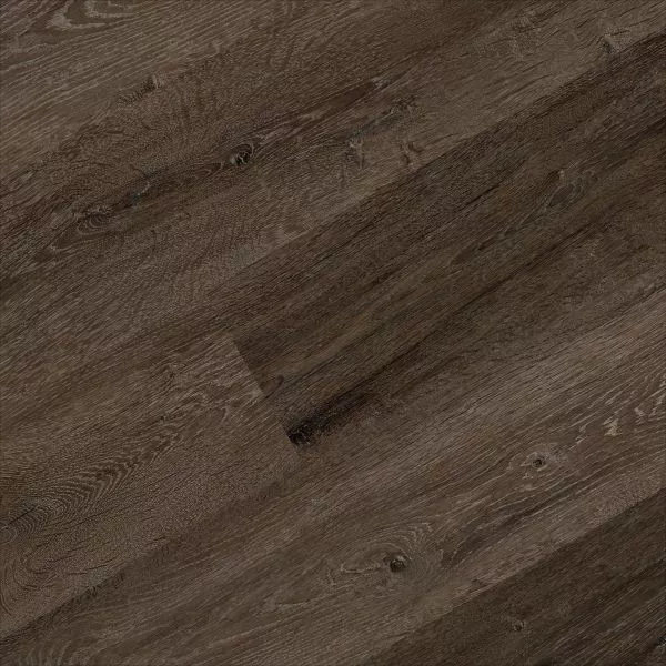 Vinyl flooring-22852-14