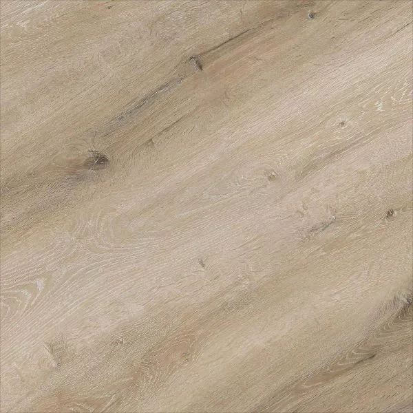 Vinyl flooring-22852-1