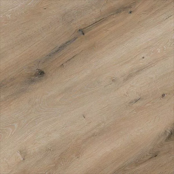 Vinyl flooring-22852-2