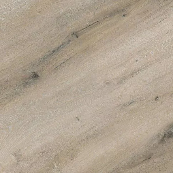 Vinyl flooring-22852-5