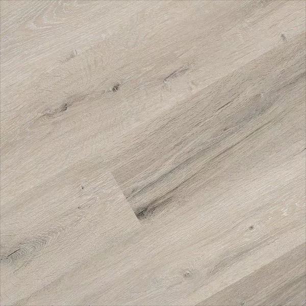 Vinyl flooring-22852-6
