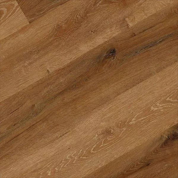 Vinyl flooring-22852-7