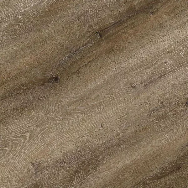 Vinyl flooring-22852-8