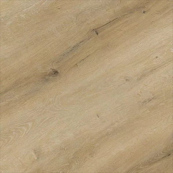 Vinyl flooring-22852-9
