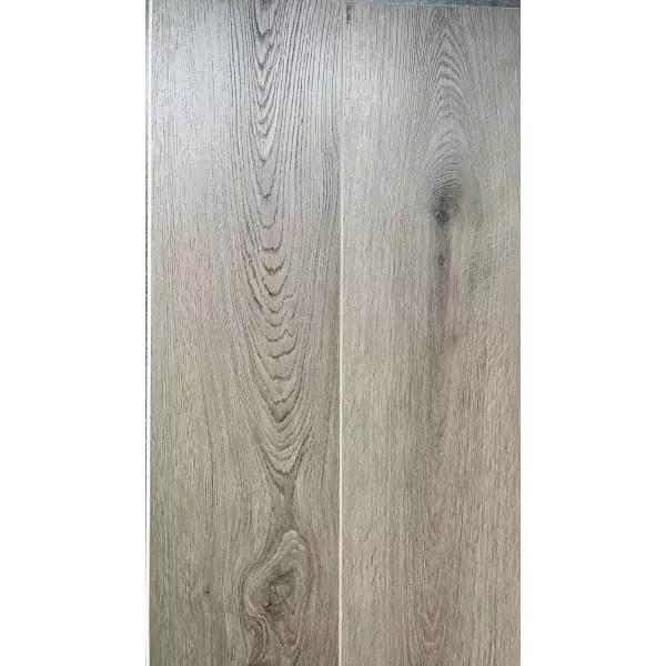 Vinyl flooring-22853-10