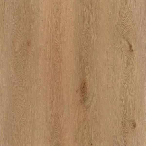 Vinyl flooring-22853-1