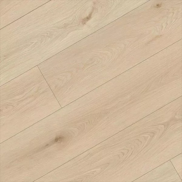 Vinyl flooring-22853-2