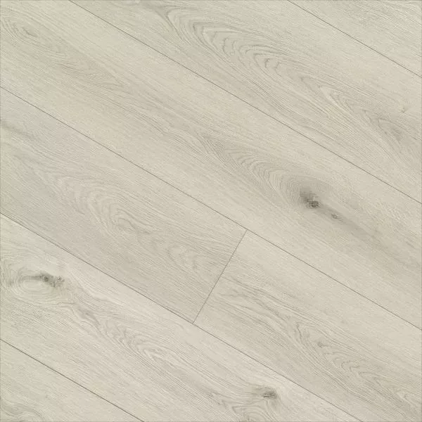 Vinyl flooring-22853-3
