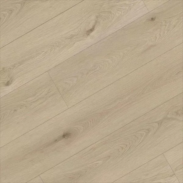 Vinyl flooring-22853-4
