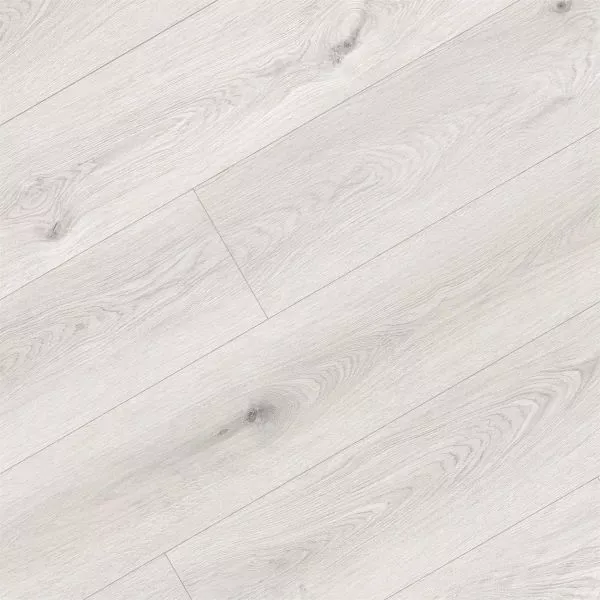 Vinyl flooring-22853-5