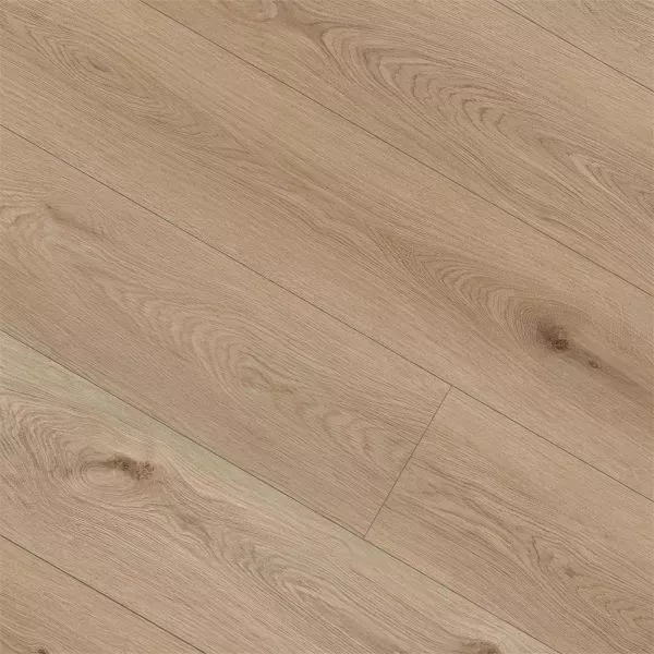 Vinyl flooring-22853-6