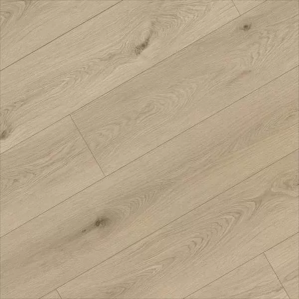 Vinyl flooring-22853-7