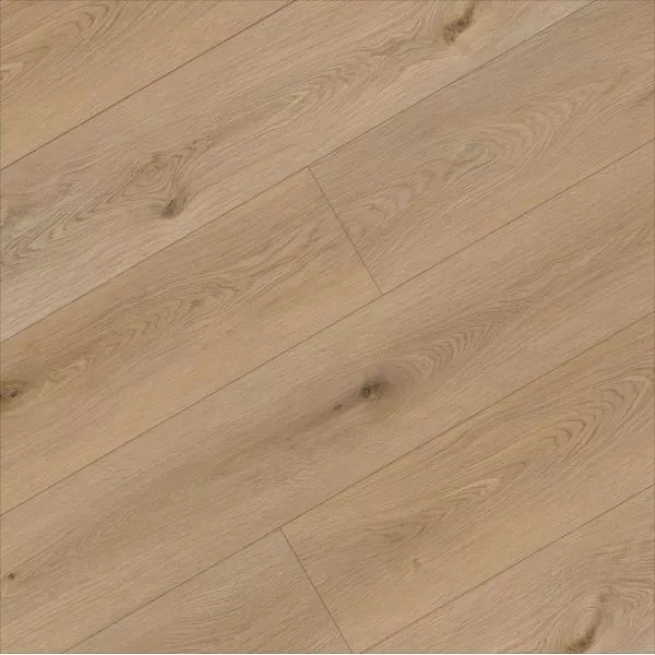 Vinyl flooring-22853-8