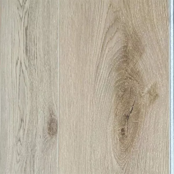 Vinyl flooring-22853-8