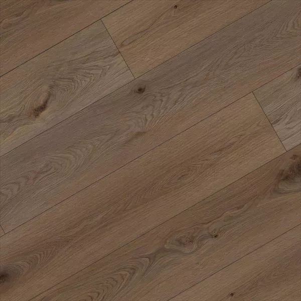 Vinyl flooring-22853-9