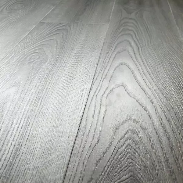 Vinyl flooring-22854