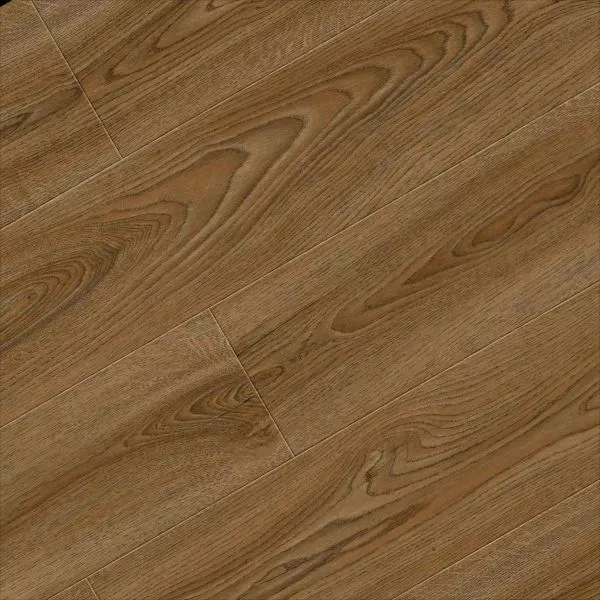 Vinyl flooring-22854-1