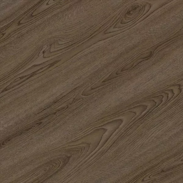 Vinyl flooring-22854-2