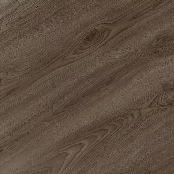 Vinyl flooring-22854-3