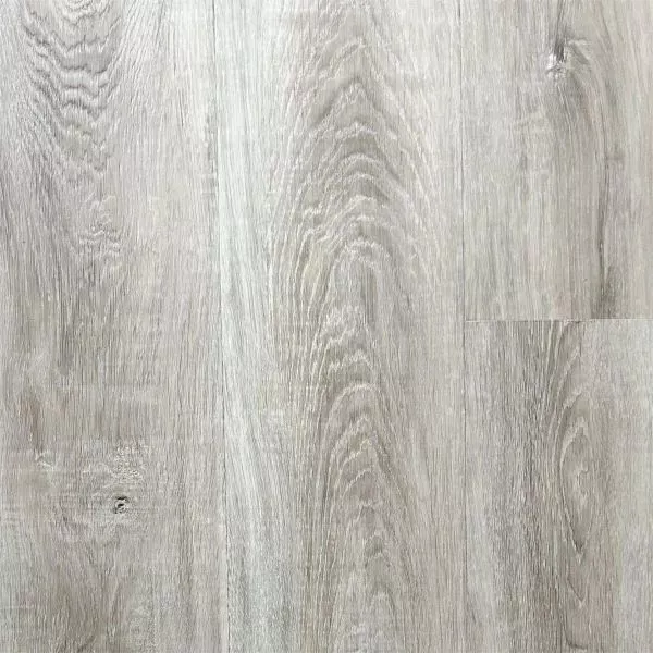 Vinyl flooring-22855