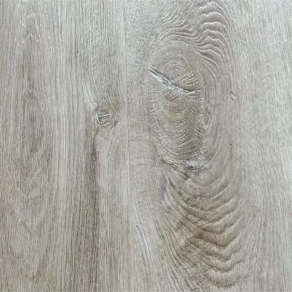 Vinyl flooring-22856