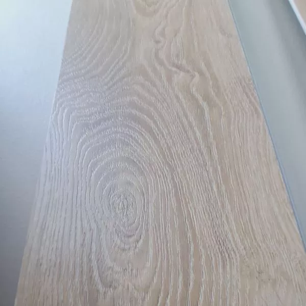 Vinyl flooring-22857