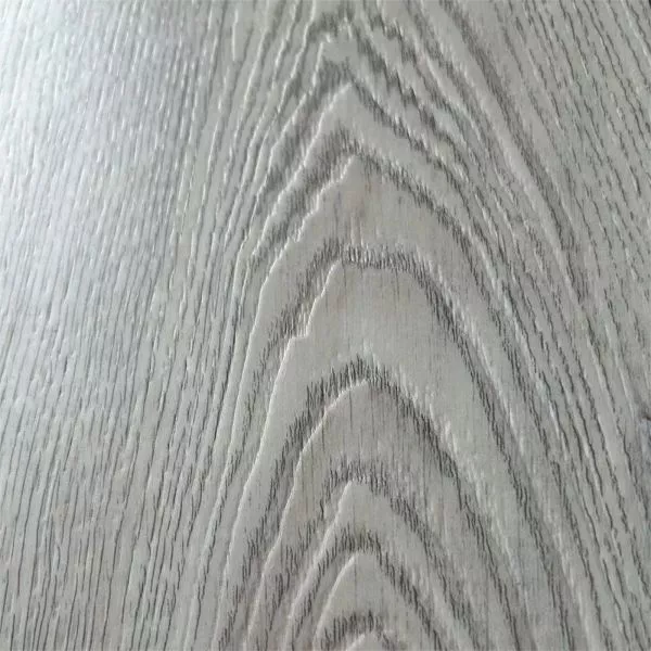Vinyl flooring-22858