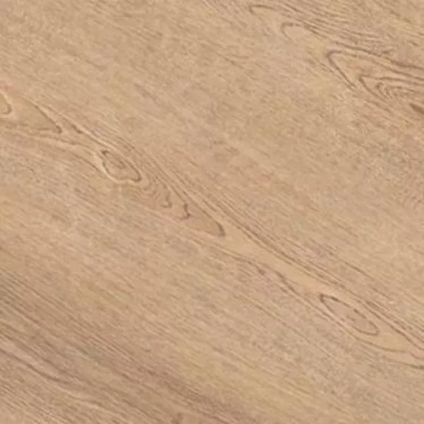 Vinyl flooring-317-1